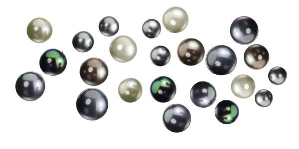 different-colours-lustrous-tahitian-loose-pearls