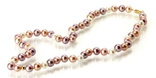 multi-colour-freshwater-pearl-necklace