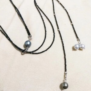 black-spinel-necklace-with-white-south-sea-and-tahitian-pearls
