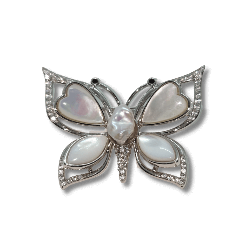 butterfly-with-mother-of-pearl-brooch