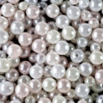 loose-fake-pearls-with-drilled-hole
